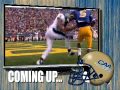 2010 CAA Football Television Promo -- Jan. 7 -- National Championship