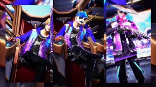 Prengset Dj Mbon Bon Salting Fyp Tiktod