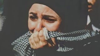 Ana Can Mənimlə Danış - Vay Zəhra...kərbəlayi Həsən