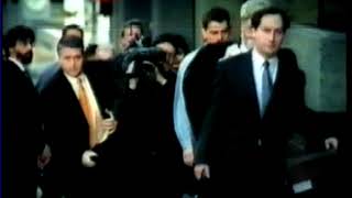 Seven News Age of Reason Promo 2001 (Incomplete)