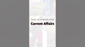 The Last chance to complete yout UPSC Dream #upsc #ias #cse #ips