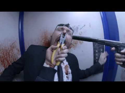 Словетский - Багажник