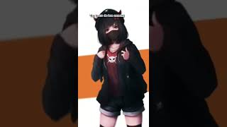 je sors avec celle qui chante le mieux version tp x bakugo