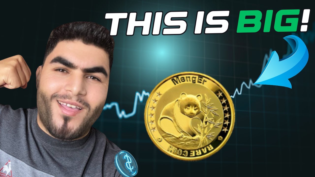 HIDDEN GEM FOR INVESTORS! 🔥 PattiePad 🔥 THIS PLATFORM IS A GAME-CHANGER!