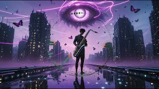 Neon Remains - New Retro Wave (May 2025)