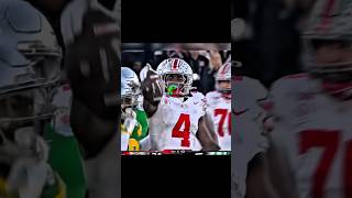 Is This My Best? // SCP: @TwizzyLogoless \\ #cfb #sports #shorts #football #mixtape #drake