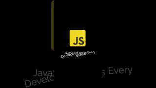 JavaScript Interview Question 🤯 | null vs undefined in Default Parameters #javascript #coding