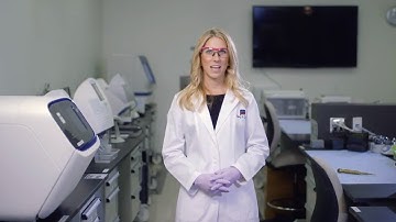 How Does Oncomine Research Informatics Enhance NGS Post-sequencing Analysis? Seq It Out #21