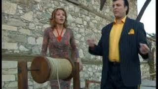 Ömer Çapar - Menfaat