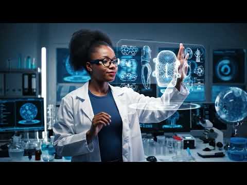 Xprize Foundation Inc