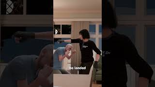 Download Lagu I got this FAH #fyp  #shorts  #funny #viral MP3