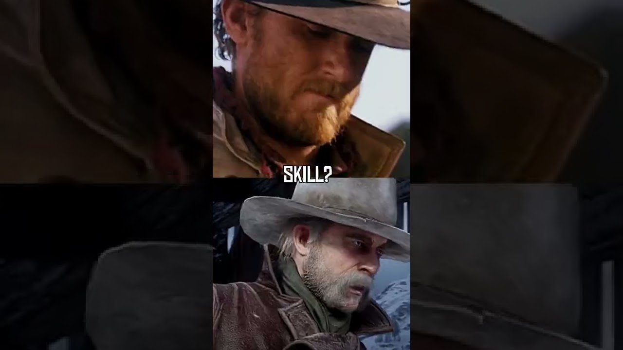 Charlie prince Vs Micah Bell | Battle 