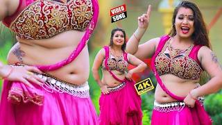 #Video - #Pawan Singh - राजाजी के दिलवा | #Shivani Singh | Rajaji Ke Dilwa | New Bhojpuri Song 2026