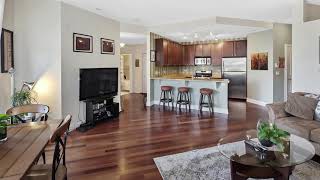 3300 W Irving Park Rd #C2