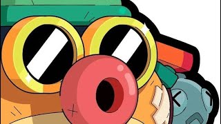 Road to 2000 ep1