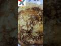 தேன் தேன் French toast with தேன், wonderful taste, try once
