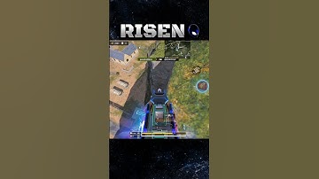 No caption for this epic #codm #callofduty #codmobile #gaming #videogame #codmbr #cod #1v1 #shorts