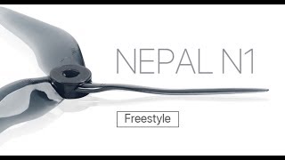 Hot 2020 New Goods For Fpv Racing Dalprop, Flywoo, Iflight, Foxeer