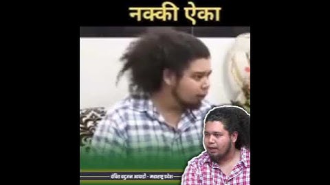 Hon.Sujat Ambedkar  #prakashambedkar #vba #nanded#pune #ambedkar #balasahebambedkar #jaibhim #jaimim