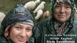 Bir Baska Yayladir Bizim Yaylalar HD