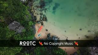 The Jazz Comedy - Bensound (Royalty Free Music)