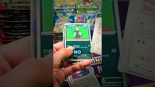 Amazing Sir From Mega Evolution