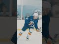 New York Islanders Training Camp | Bo Horvat Mic'd Up 🎙️