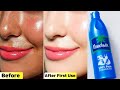 Coconut oil and turmeric for skin whitening  beauty tips for face whitening  skin whitening tips