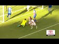 FC Cincinnati 1 , Charolette Independence 1 Recap and highlights from the booth