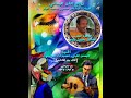 اغنية هيضن قلبي خضيرات الوشام غناء جوهرة الفن بدوي زبير كلمات الشاعر حسين محمد البار
