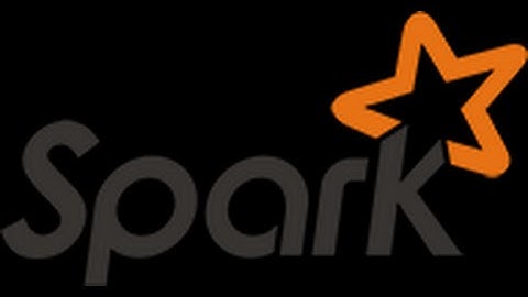 An Overview of Apache Spark