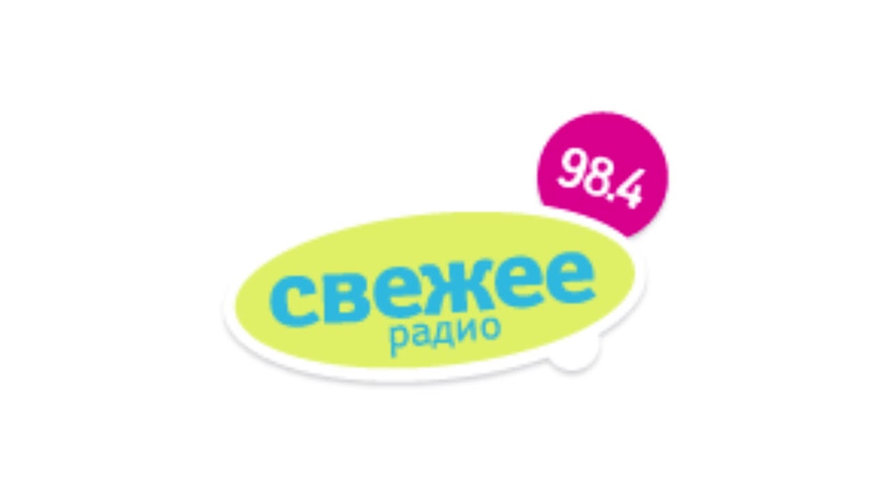 Начало часа, джинглы, анонс и реклама (Свежее радио [Москва, 98.4 FM], 01.07.2010, 