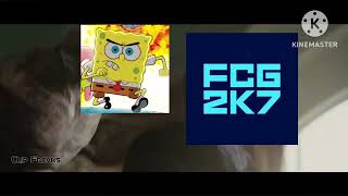 Me When I Think Stole My Old Shovelwares Brain Game Paper Project