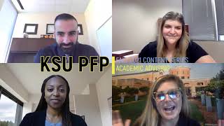 Fall 2021 Academic Advising Advice