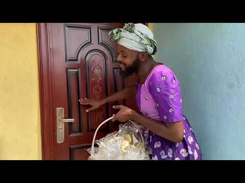 Christmas problem | Josh2funny comedy