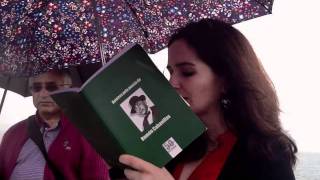 Pontevedra, Combarro e Cambados