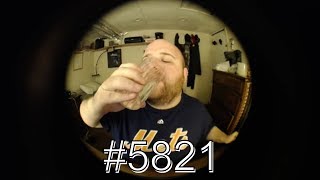 Thumbnail for Jon Drinks Water #5821