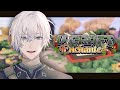 【#VCraftEnchanted OVA】 excelsior 🚪 【NIJISANJI EN | Kaelix Debonair】