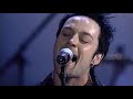 Savage Garden   I Knew I Loved You Live at American Music Awards 2001