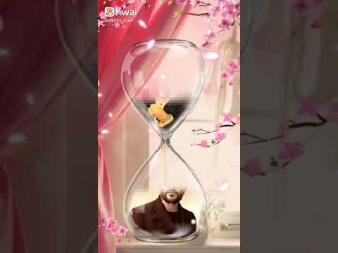 معقول ناصيف فاضي يشرب فنجان قهوة مع معجبينو