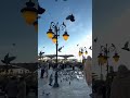 #islamicvideo #naat #beautiful #trending