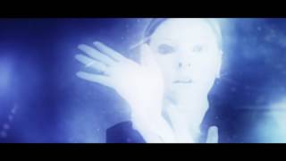 Psy'Aviah ft. Kyoko Baertsoen - Alcubierre Drive