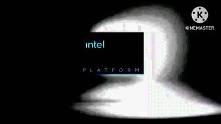 Intel VPro Business Platform ID 2026 