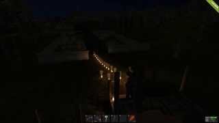 Rust - Paying It Forward
