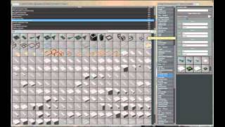 Wire Control Panel Tutorial Deutsch