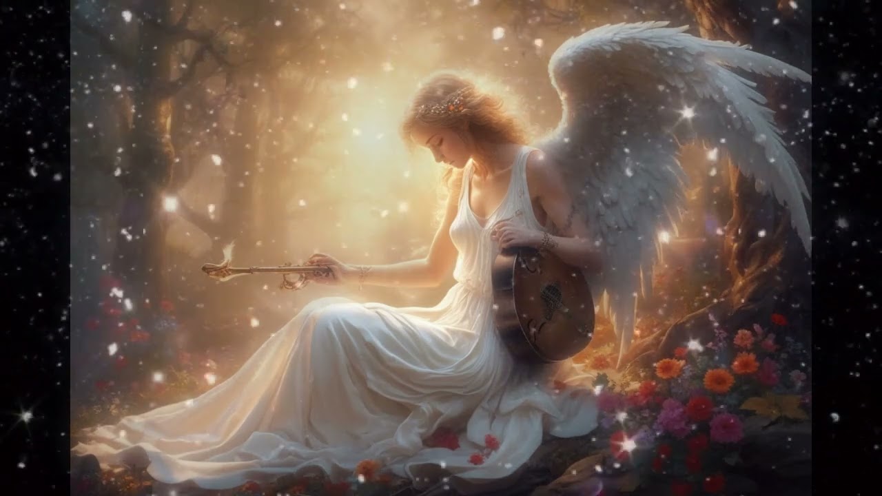 💖 პოპულარული ქართული სიმღერები 💖 5 ახალი სიმღერა 💖♬♫ ♪ ♩