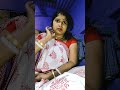 Holi aa rehi h #funny #youtubeshorts #viralmusic #viral #comedy