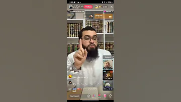 هروب الشيخ زين خير الله قيس جبرائيل 