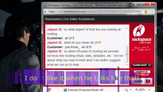 How to Chat With Random People! (Anonymous)