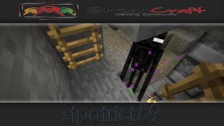 StreamCraft | Minecraft smp | Se2Ep13 We Back!